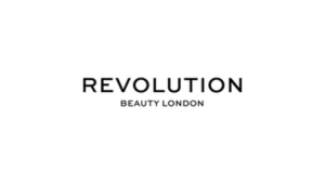 Revolution Beauty