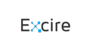 Excire
