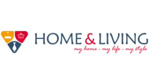Home-and-Living