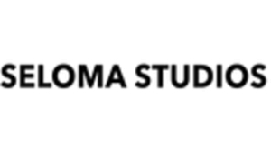 SELOMA STUDIOS