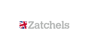 Zatchels UK