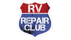 RV Repair Club