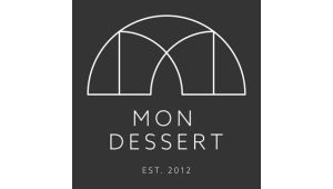 Mon Dessert