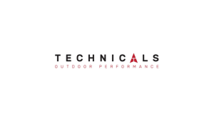 Technicals