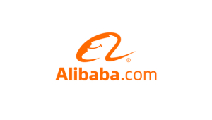 Alibaba