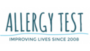 Allergy Test