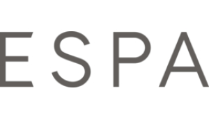 ESPA Skincare