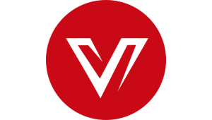 AV Access