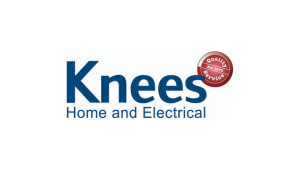 Knees Home and Electrical