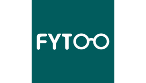 FYTOO