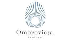 Omorovicza UK
