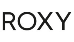 Roxy Germany