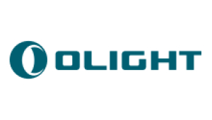 Olight Australia
