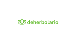 Deherbolario