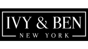 Ivy & Ben
