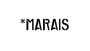 MARAIS
