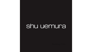 Shu Uemura USA