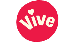 Vive