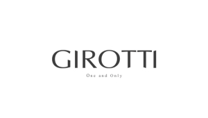 Girotti Shoes US