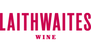 Laithwaite's Australia