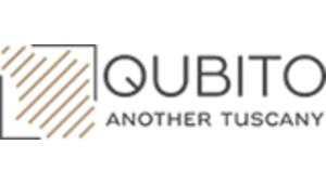 Qubito