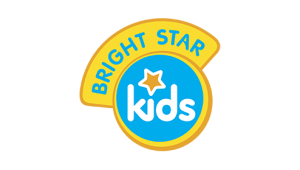 Bright Star Kids