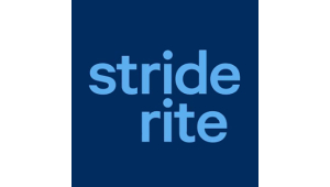 Stride Rite