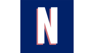 Nguyen Coffee Supply