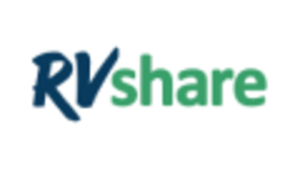 RVshare