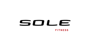 Sole Fitness
