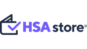 HSA Store