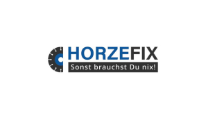 HorzeFix