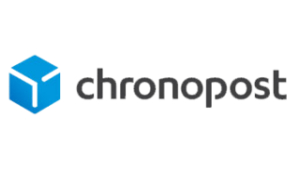 Chronopost