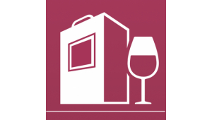 Weinschlauch-Online