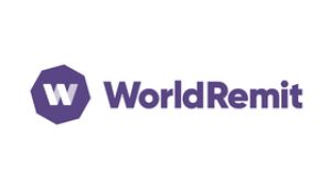 World Remit