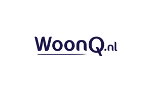 WoonQ