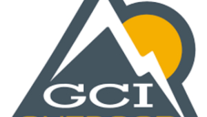 GCI Outdoor