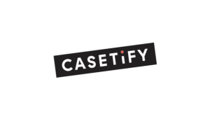 Casetify