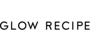 Glow Recipe
