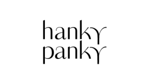 Hanky Panky