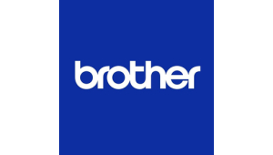 Brother Canada