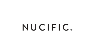 Nucific