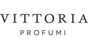 Vittoria Profumi