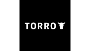 TORRO UK