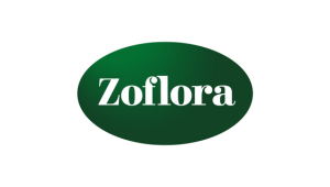 Zoflora Germany