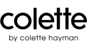colette by colette hayman