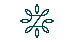 Zinus