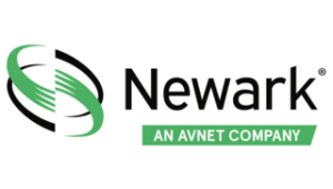Newark