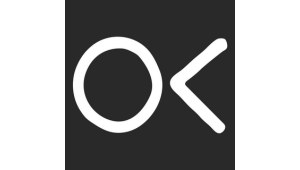 Outerknown