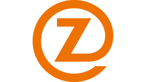 Agrizone